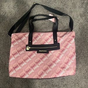 Duffel Bag